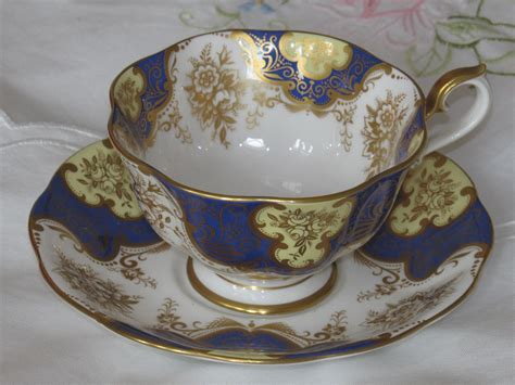 royal albert vintage tea cups|royal albert tea cups worth.